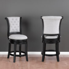 Barstool