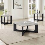 ROYCE 3-PK COCKTAIL SET