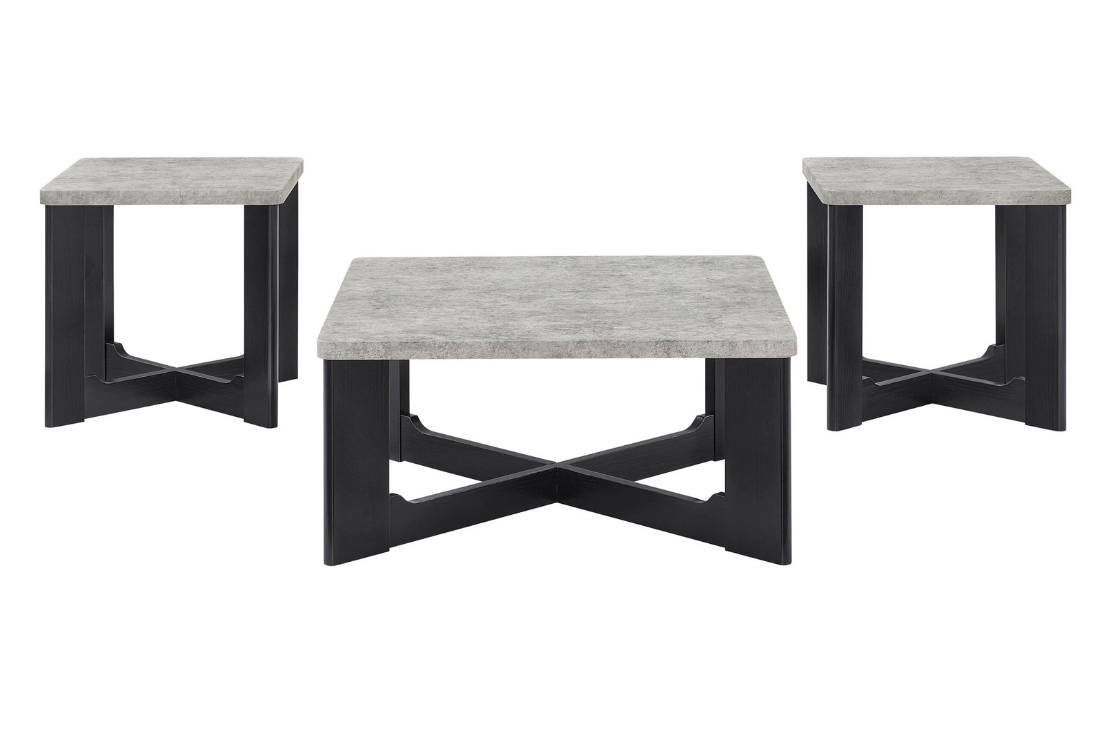 ROYCE 3-PK COCKTAIL SET - Image 5