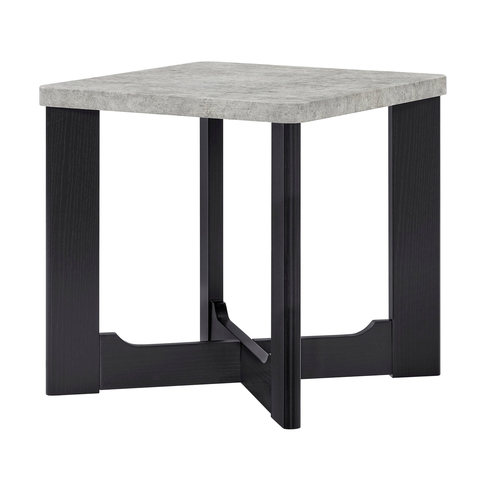 ROYCE 3-PK COCKTAIL SET - Image 3