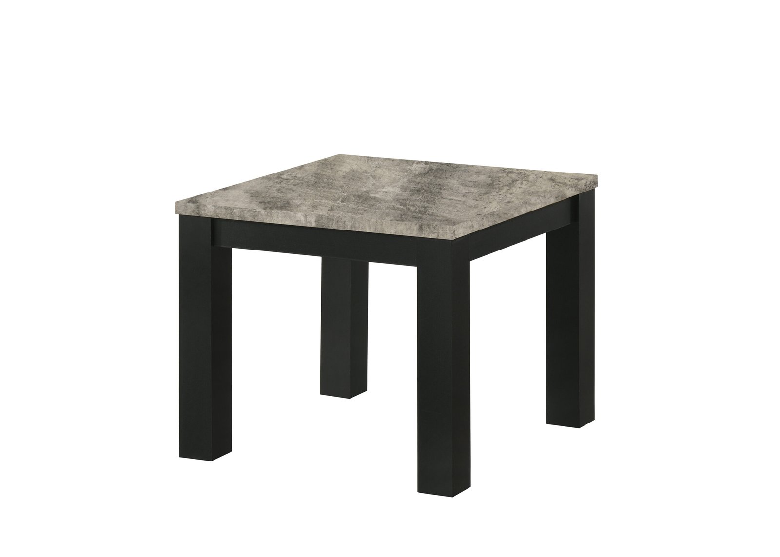 THEO 3PK COCKTAIL SET-CONCRETE - Image 3