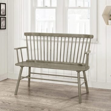 Bench