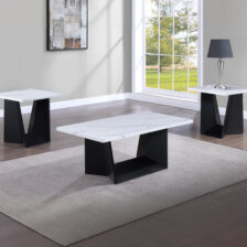ADEA 3-PK COCKTAIL SET BASE