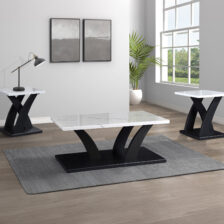 ZION 3-PK COCKTAIL SET