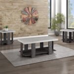 BORIS 3-PK COCKTAIL SET