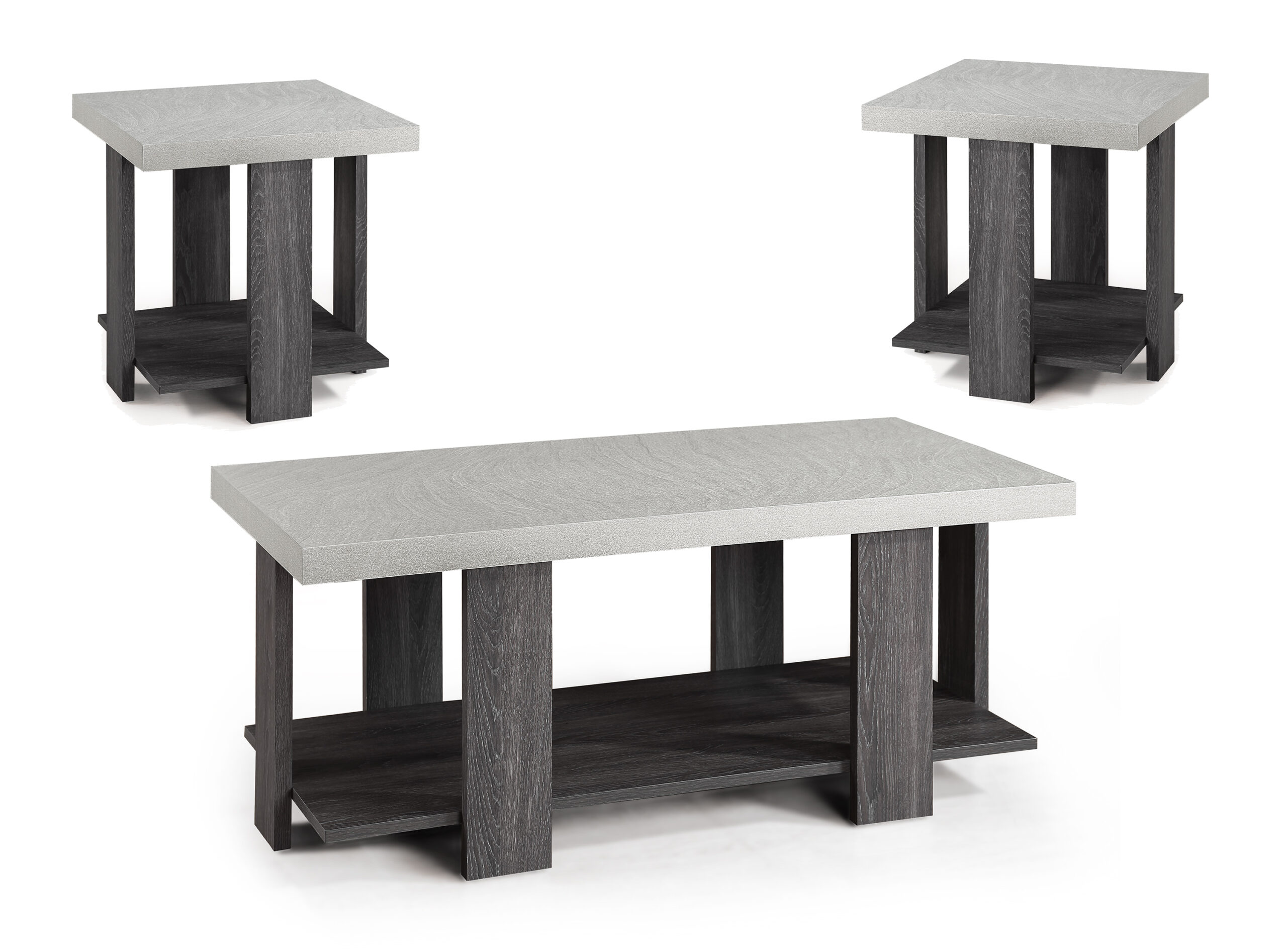BORIS 3-PK COCKTAIL SET - Image 5