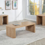 ASHTON 3-PK COCKTAIL SET