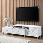 TESSA TV STAND