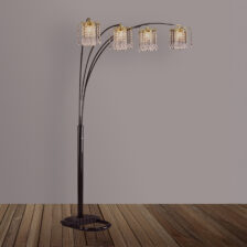 Lamps