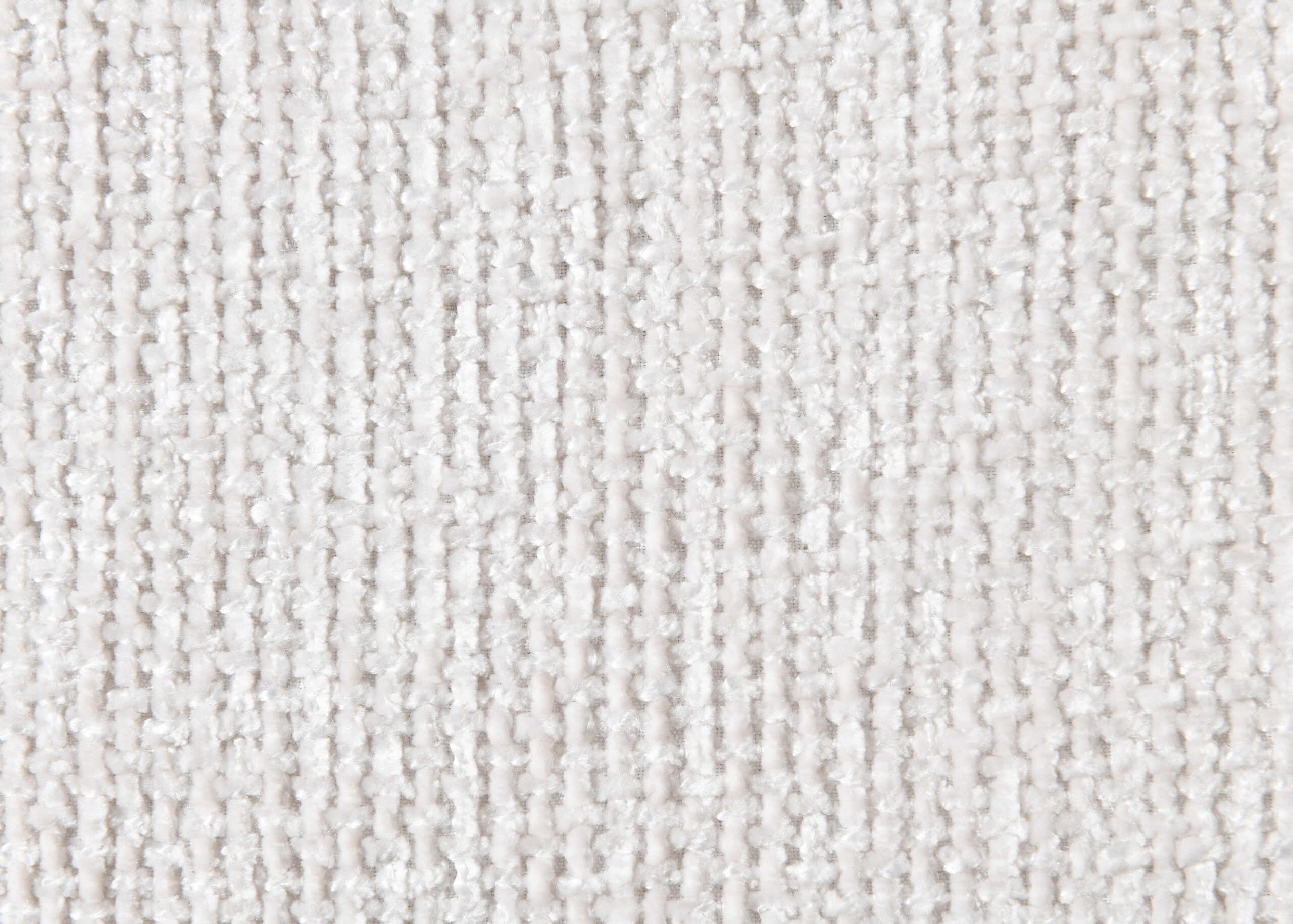 DAPHNE Panel Bed - Image 4