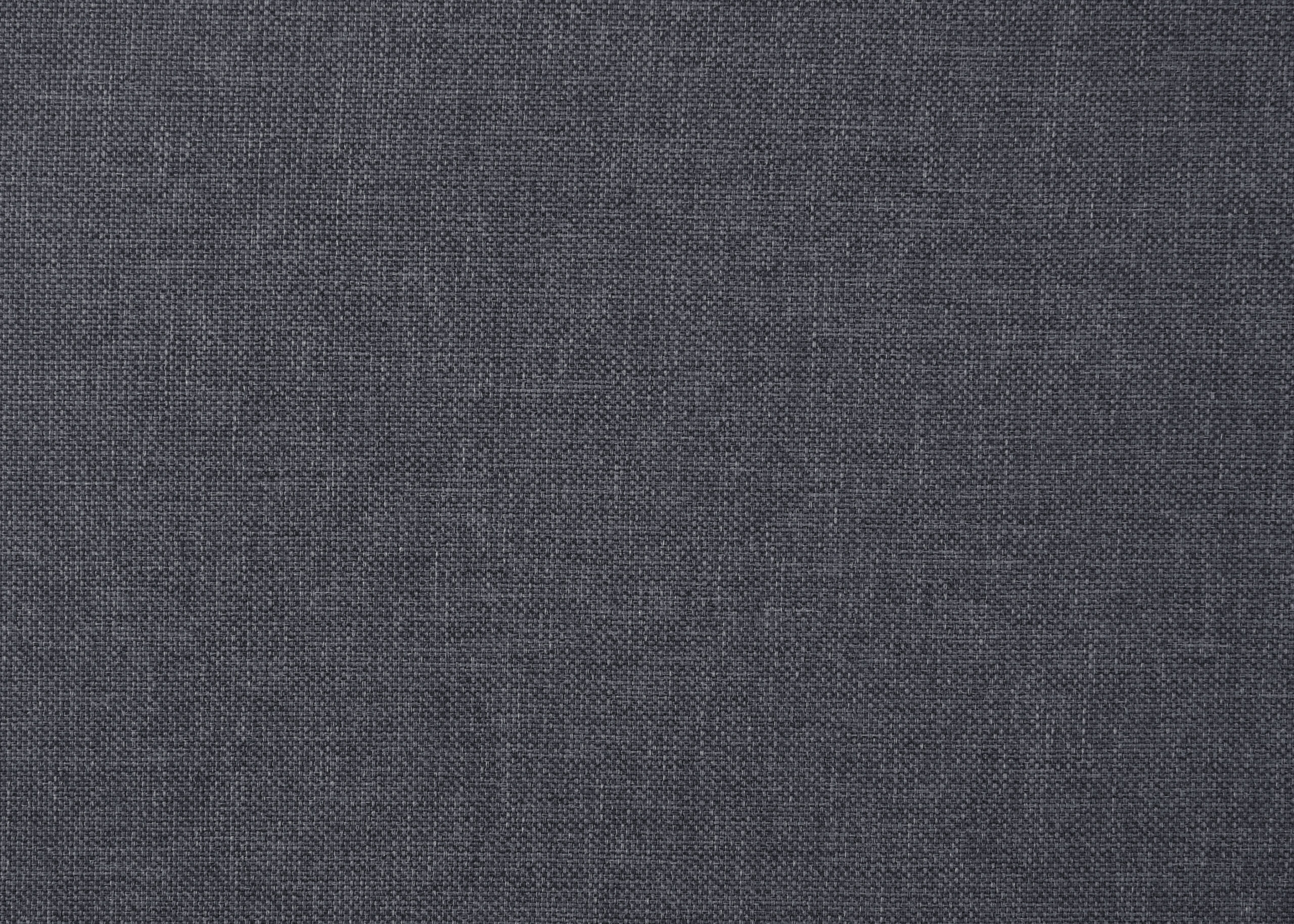 CHANTILLY PANEL BED - GREY - Image 5