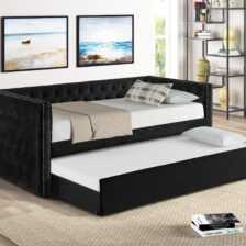 Daybed