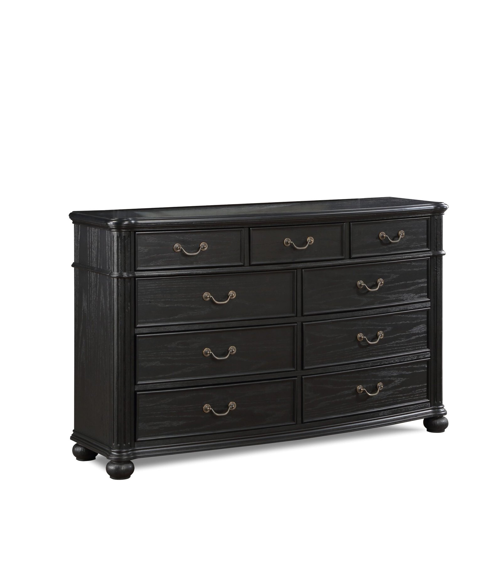 KINGSBURY DRESSER - Image 6