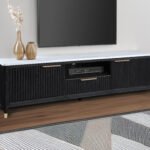 KARA TV STAND
