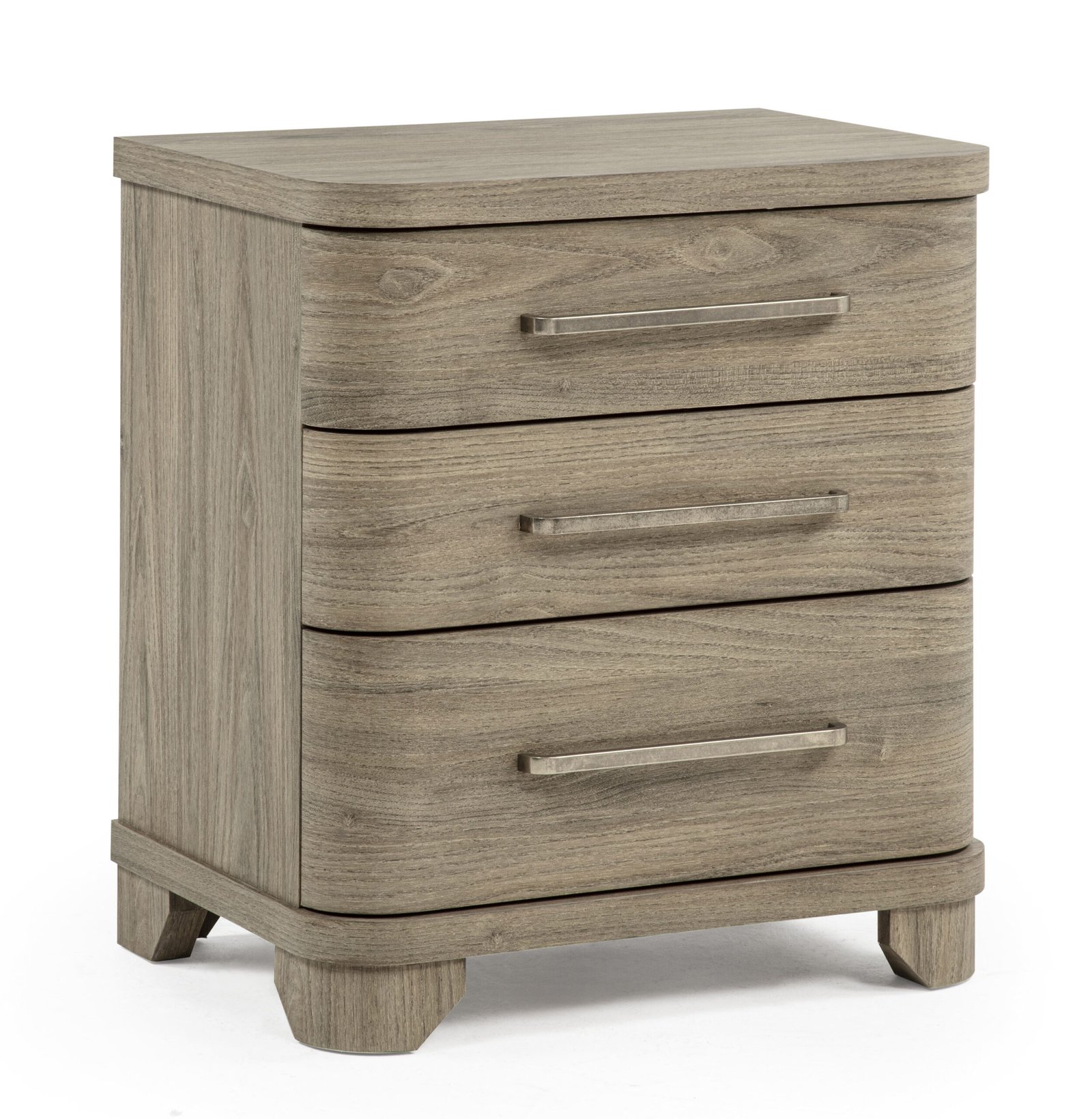 VERANDA NIGHT STAND - Image 5