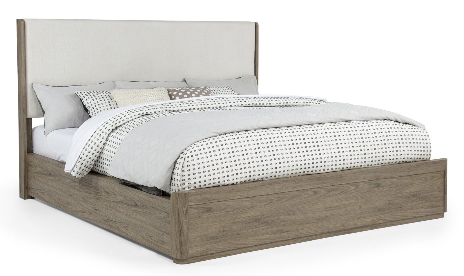 VERANDA PANEL BED - Image 4