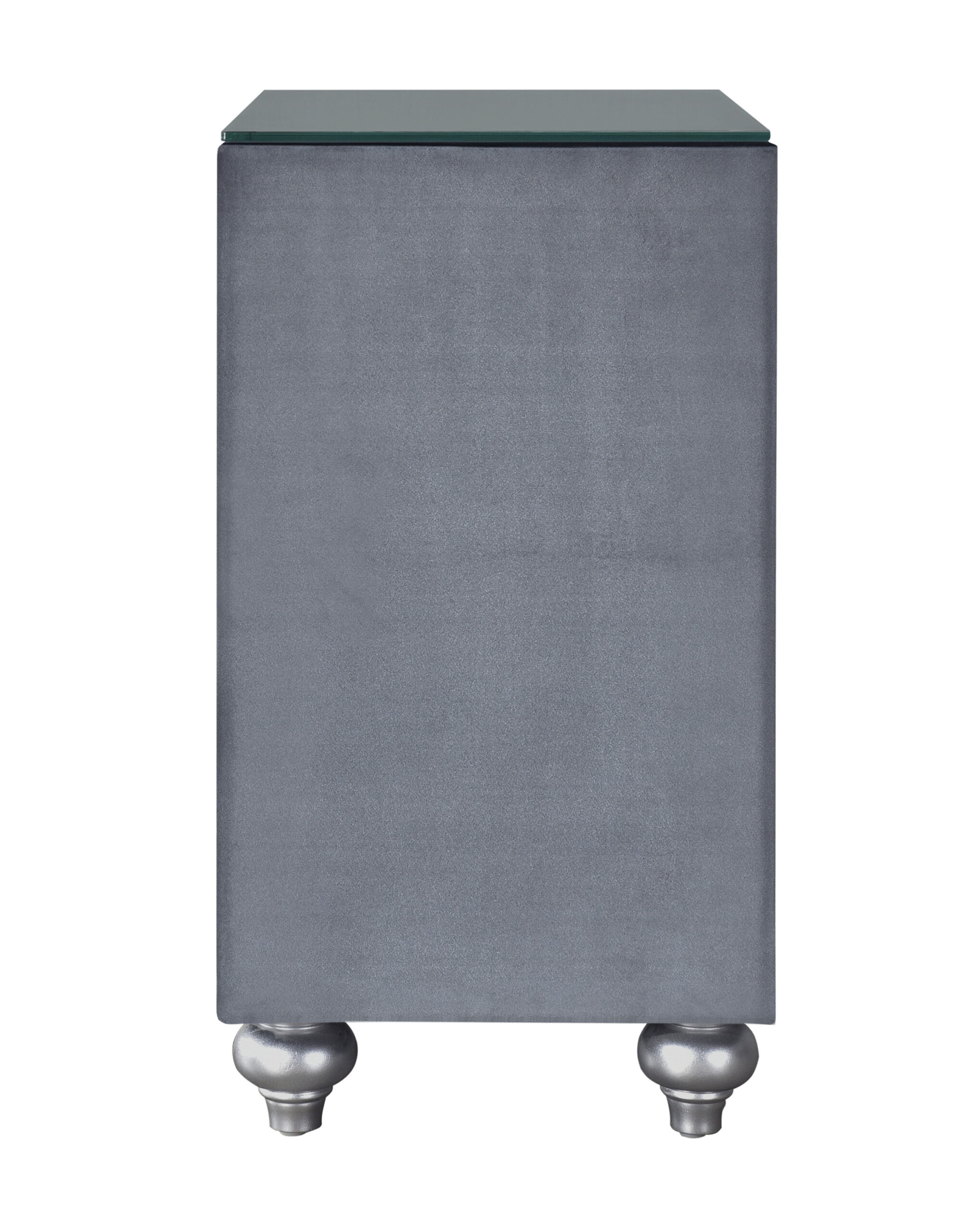 CAMEO NIGHT STAND - Image 8