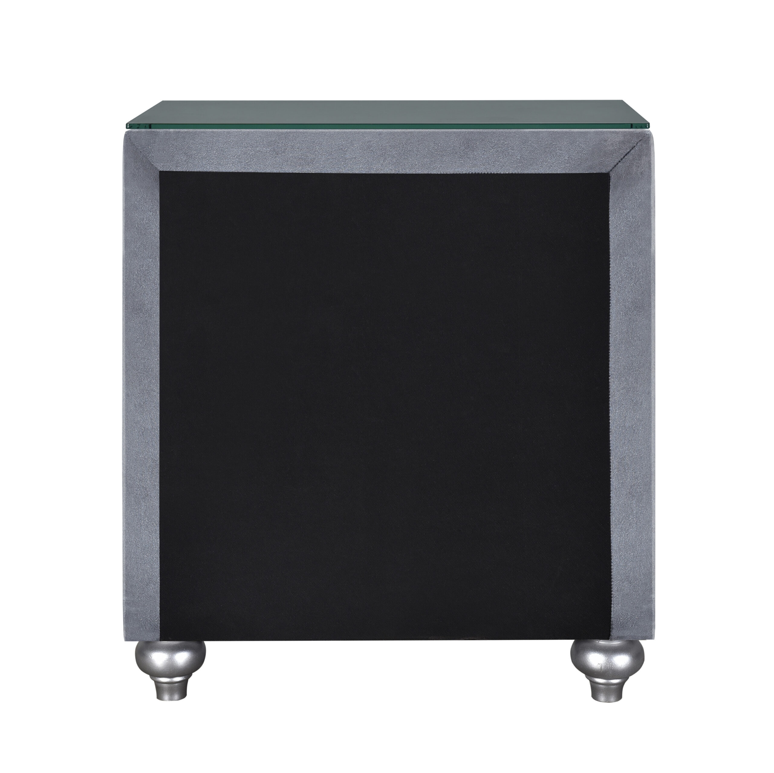 CAMEO NIGHT STAND - Image 9