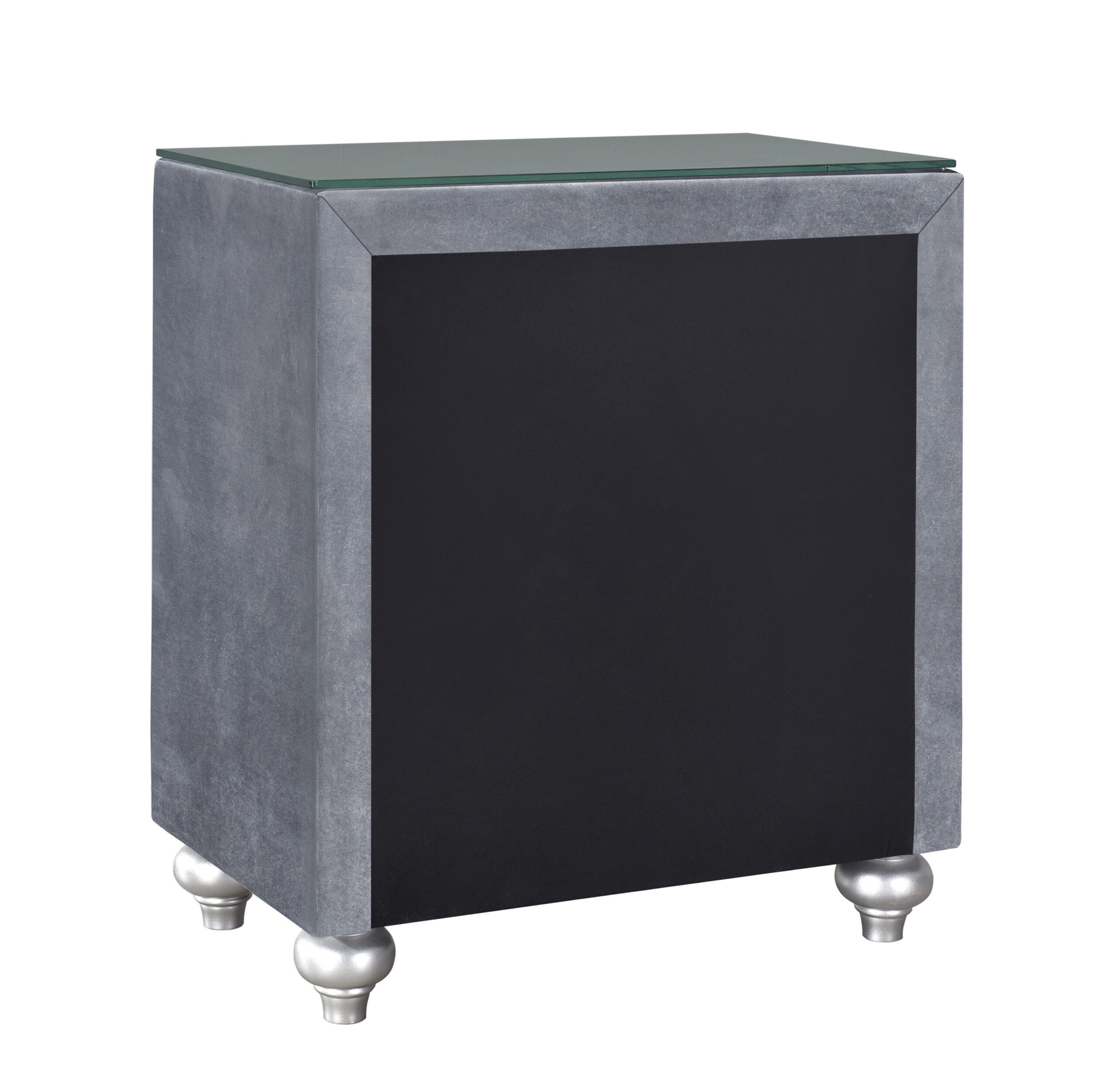 CAMEO NIGHT STAND - Image 10