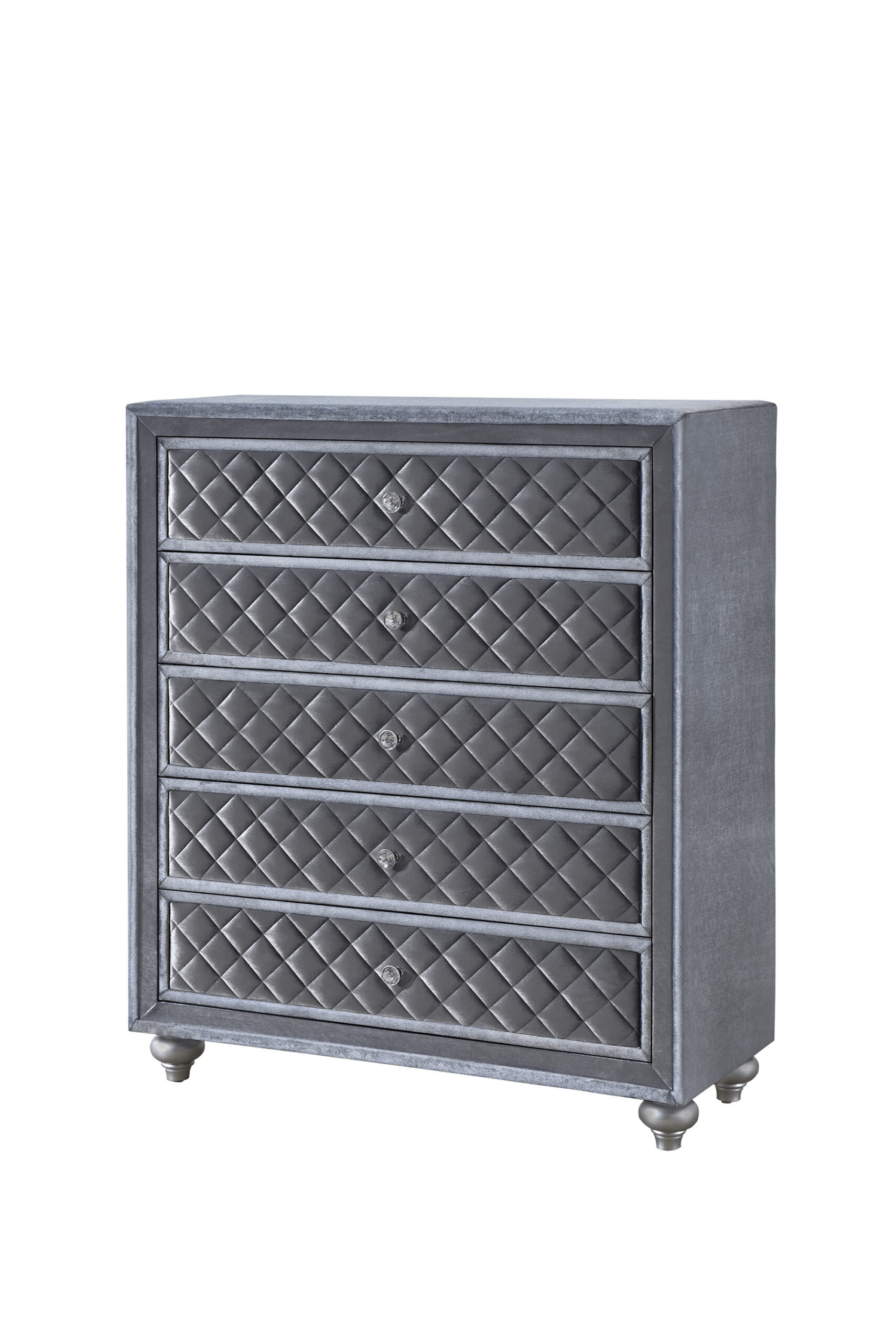 CAMEO CHEST - Image 6