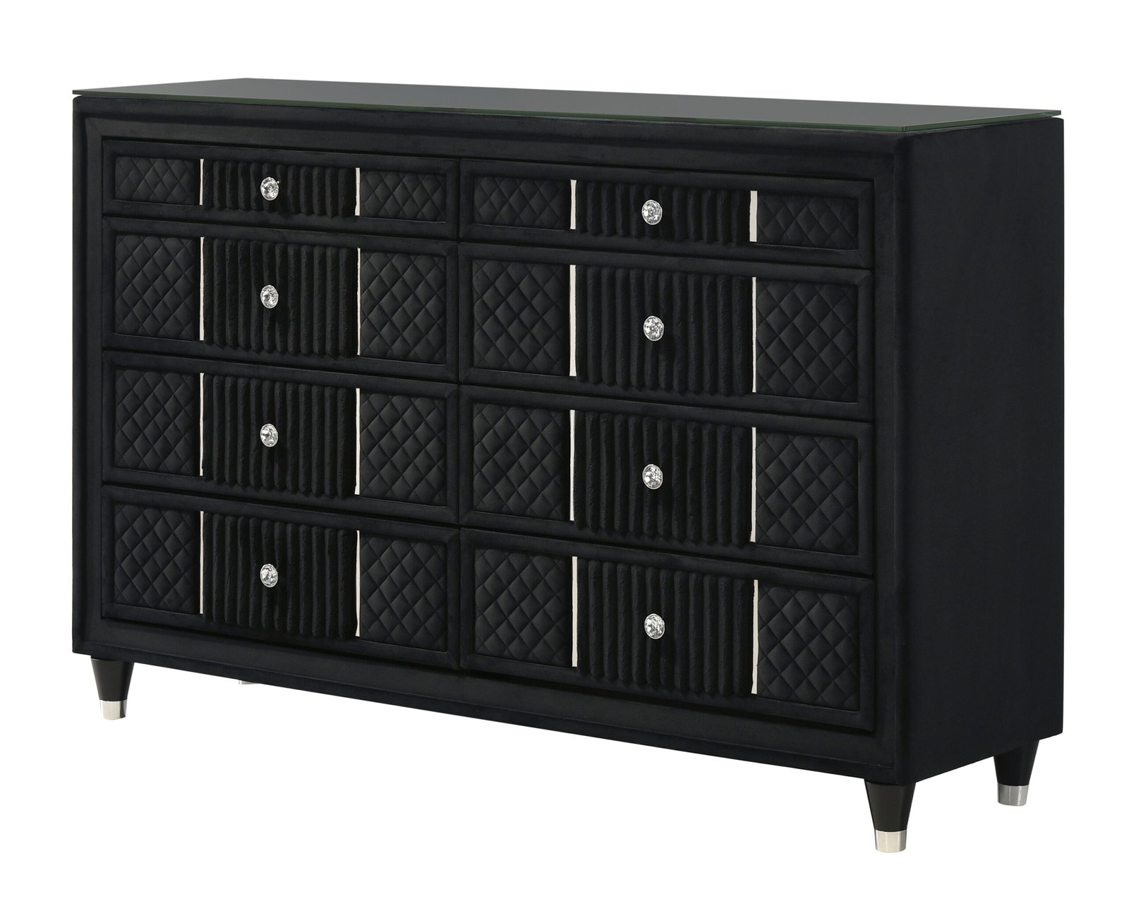 ARMANY DRESSER - Image 4