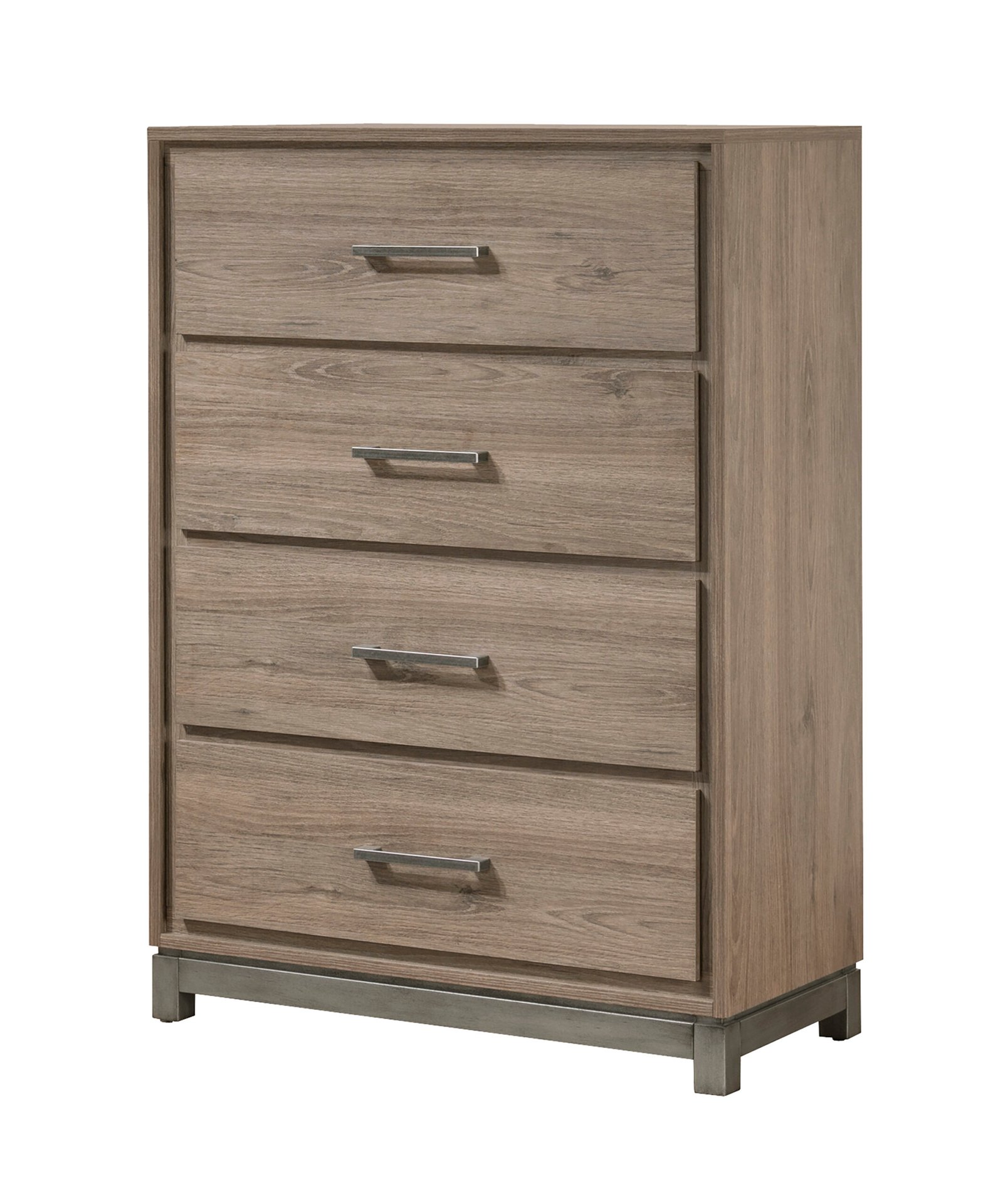 RIVER CHEST - Image 4