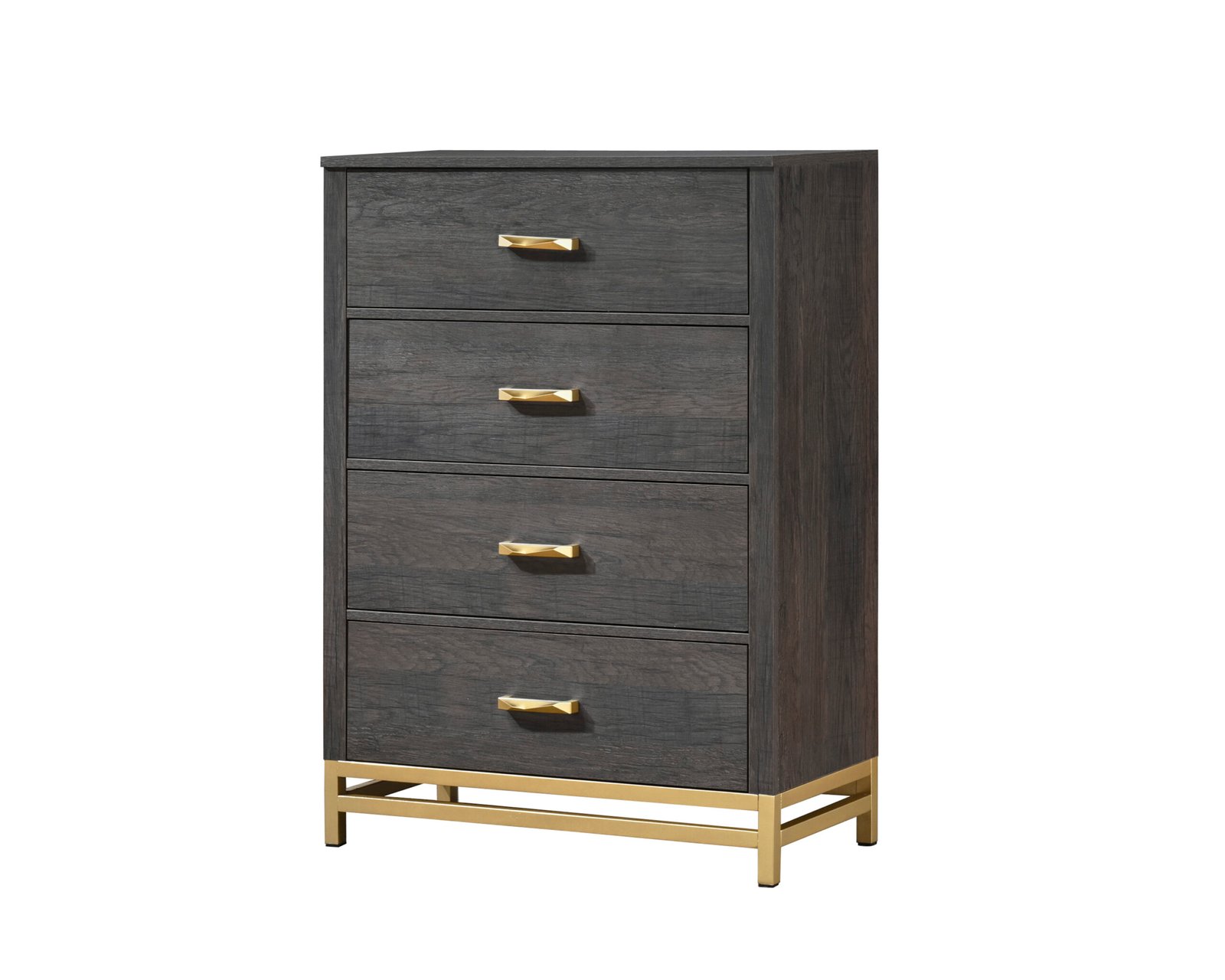 TREVOR CHEST - Image 3