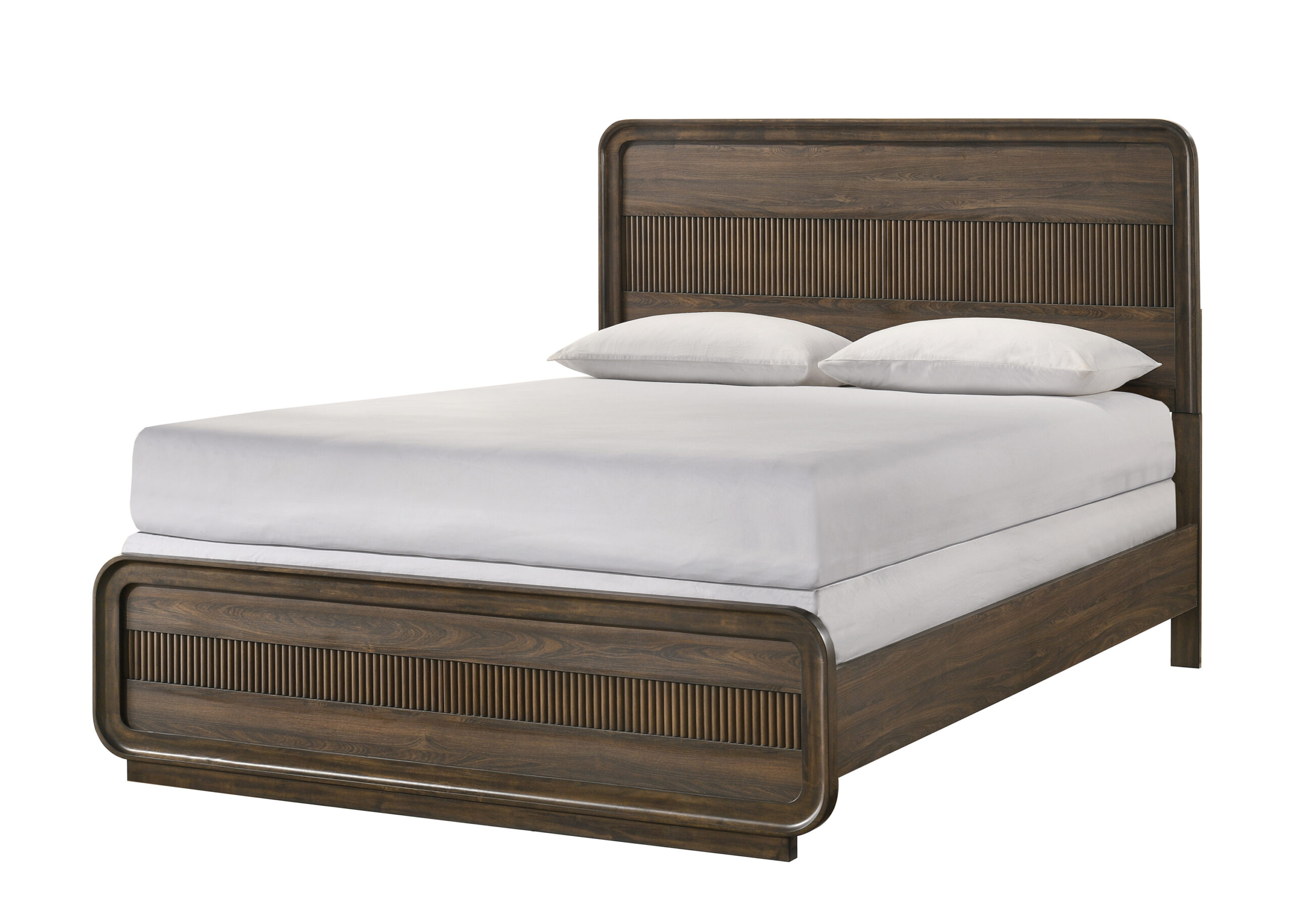KINKAID PANEL BED - Image 3