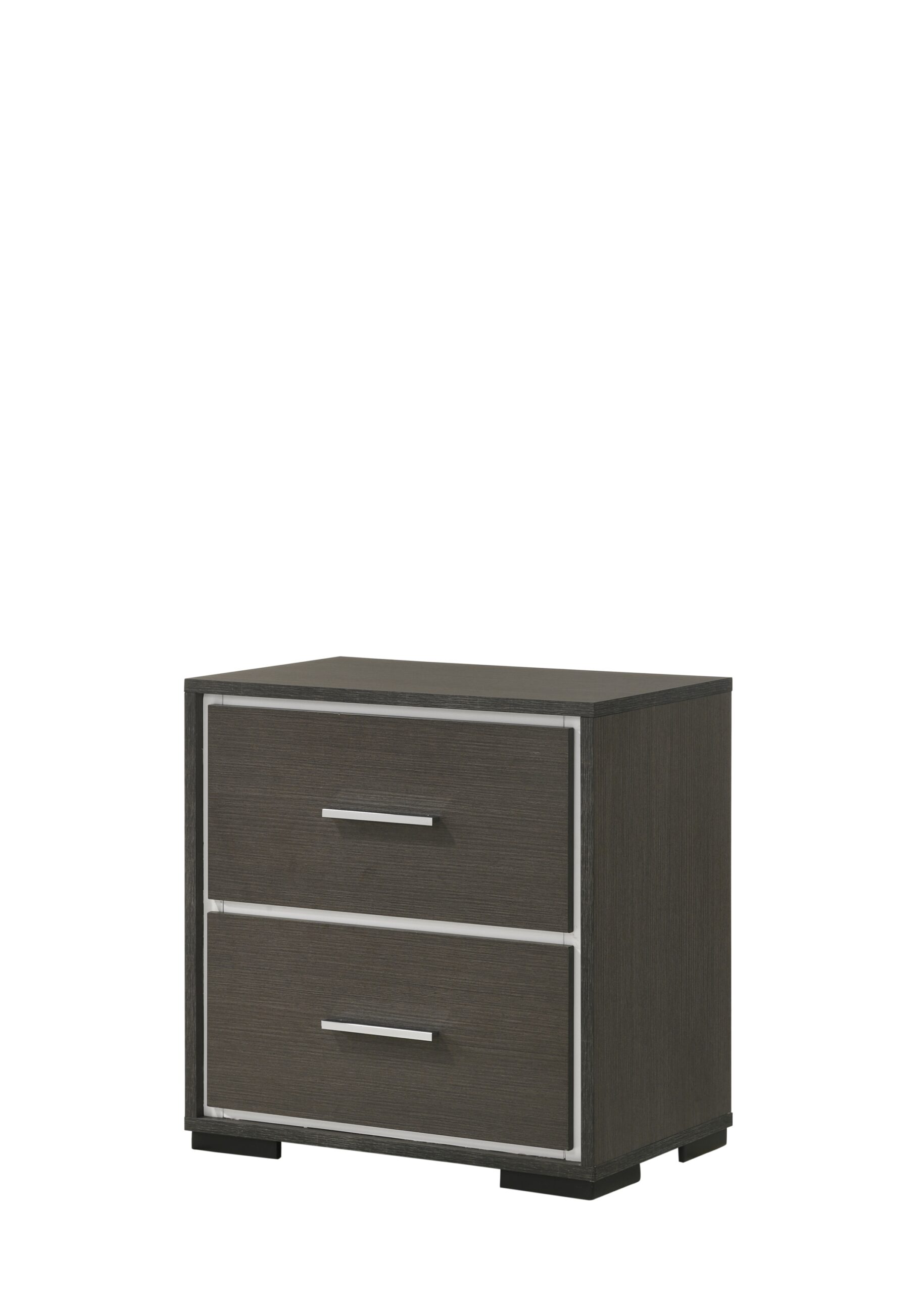 SHARPE NIGHT STAND - Image 4