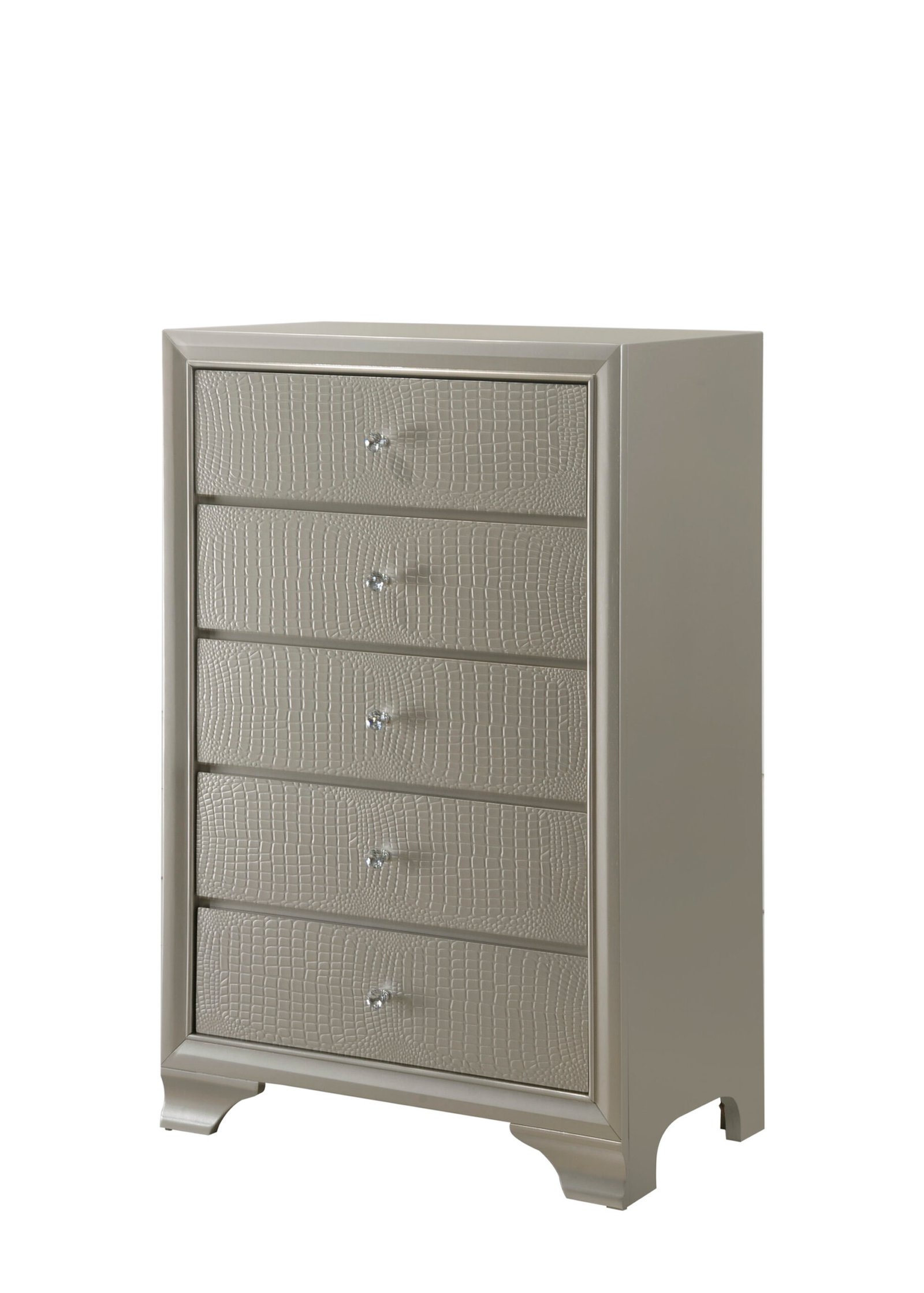 LYSSA CHEST - Image 4