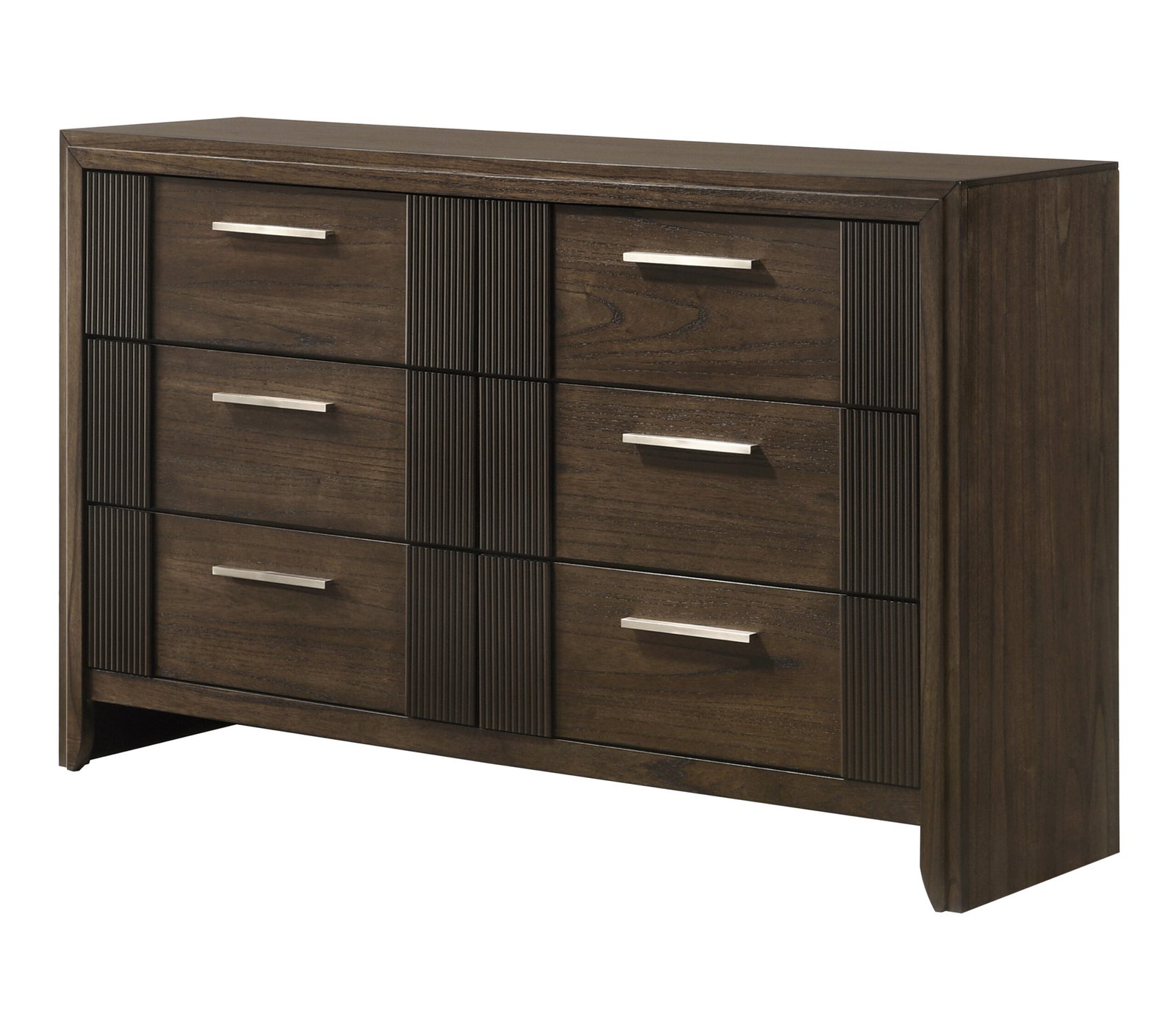 CARLTON DRESSER - Image 5