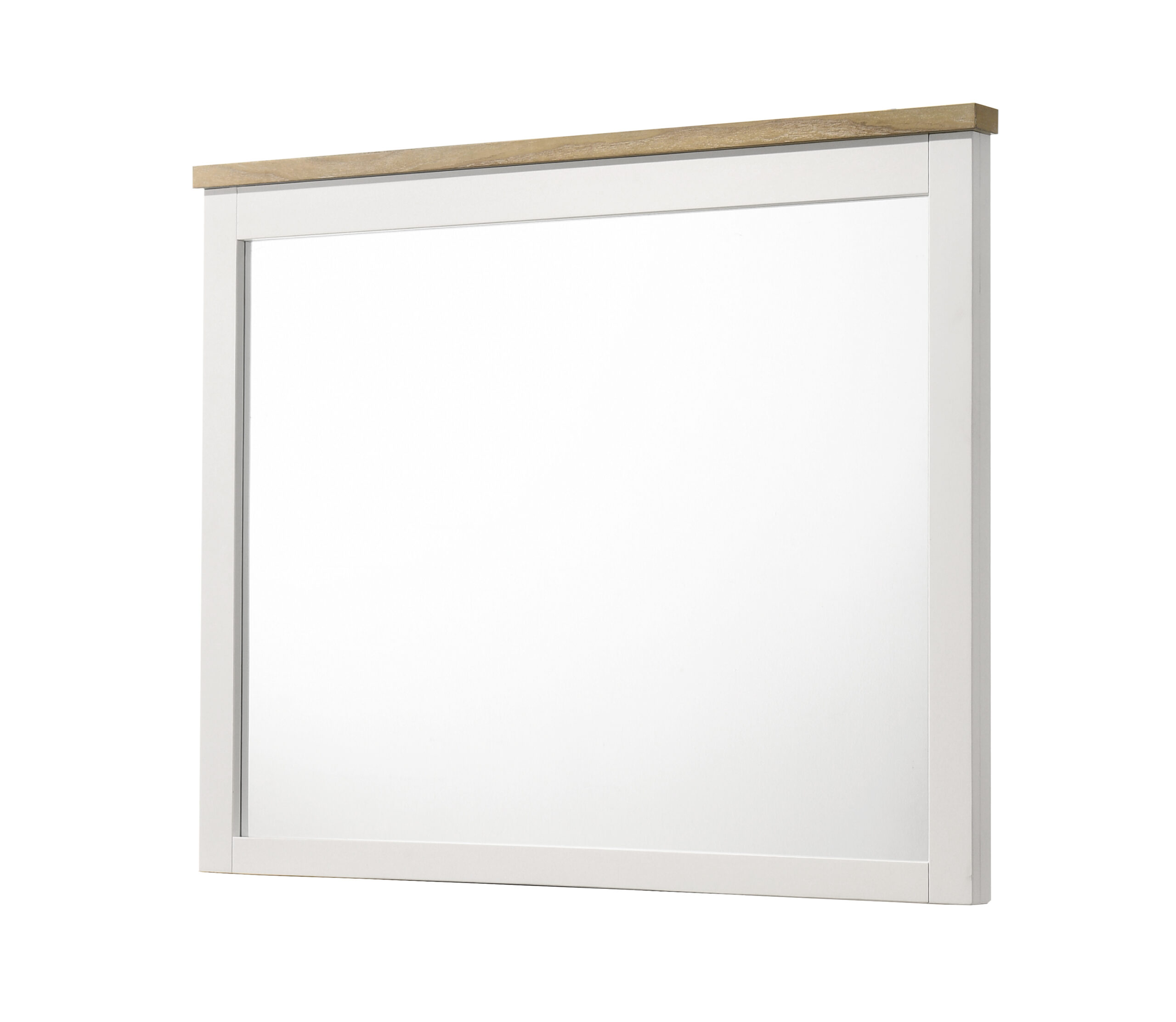 ASTON DRESSER MIRROR - Image 4
