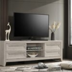LORRAINE TV STAND