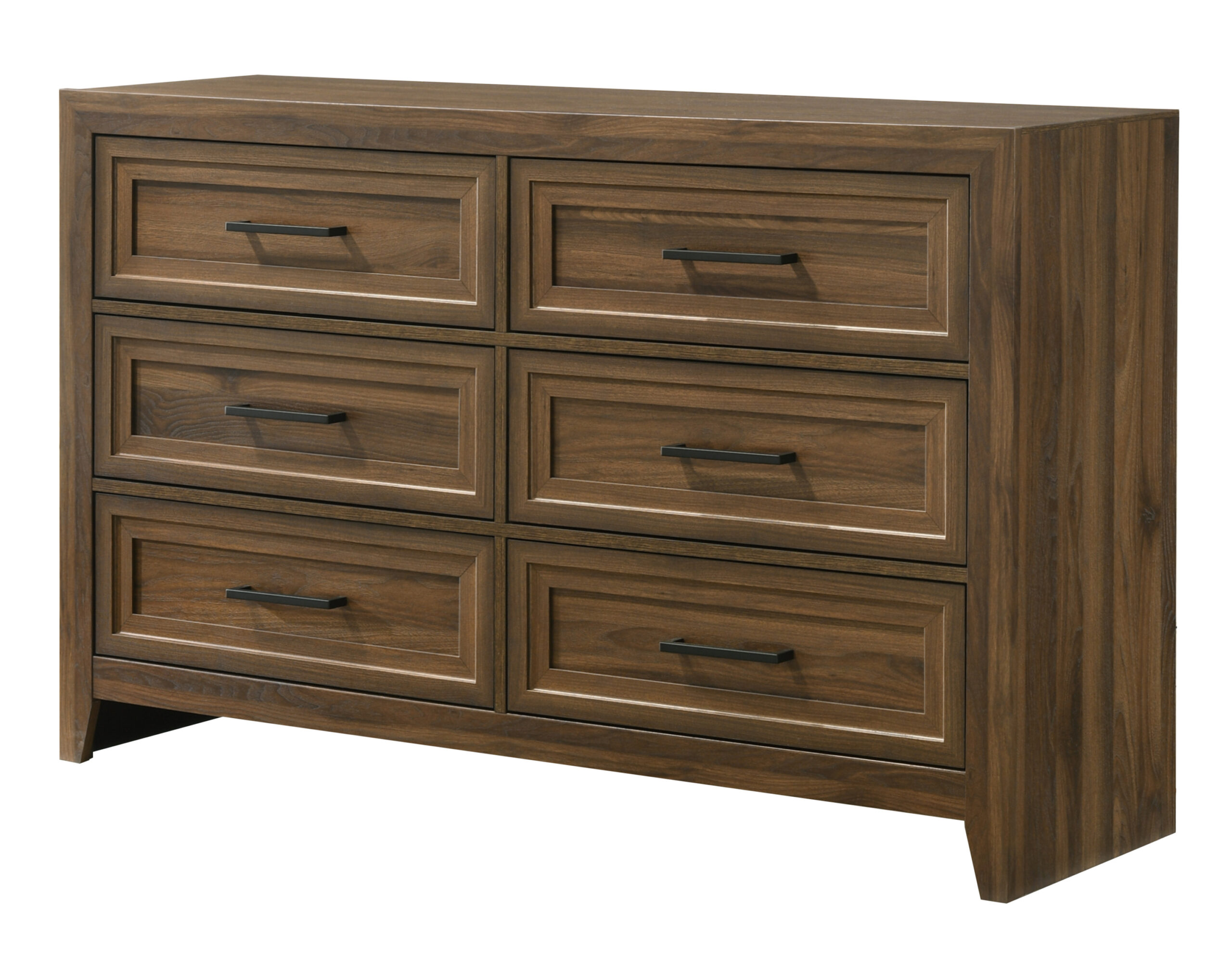 LORRAINE DRESSER BROWN - Image 4