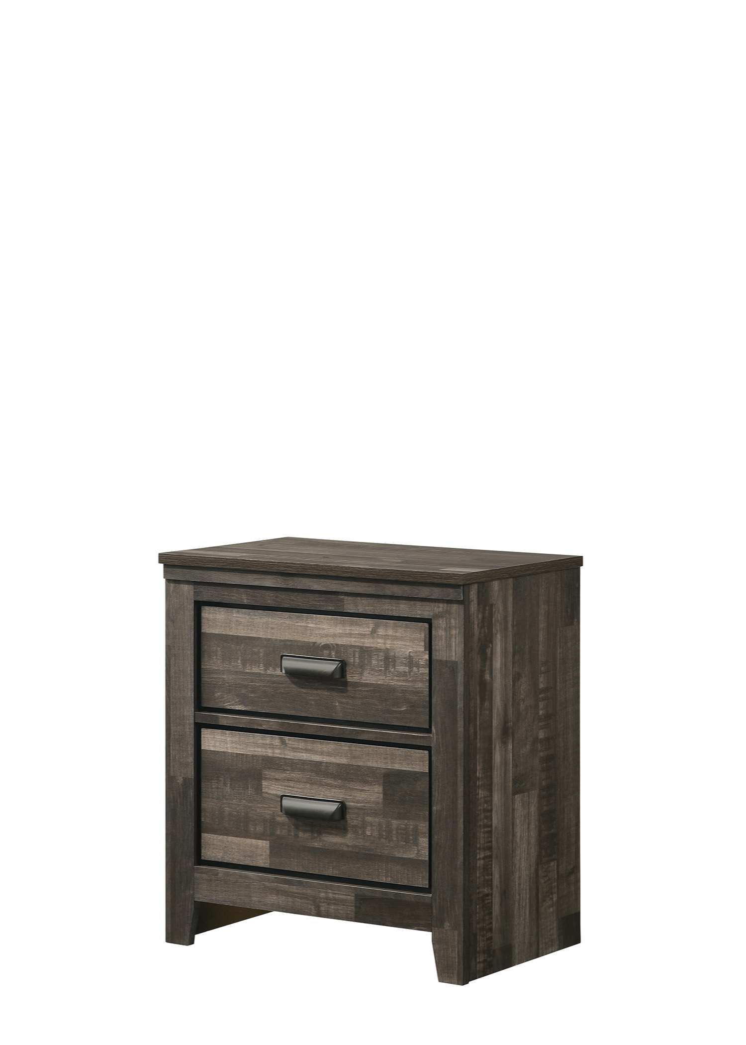 CARTER NIGHT STAND - Image 5