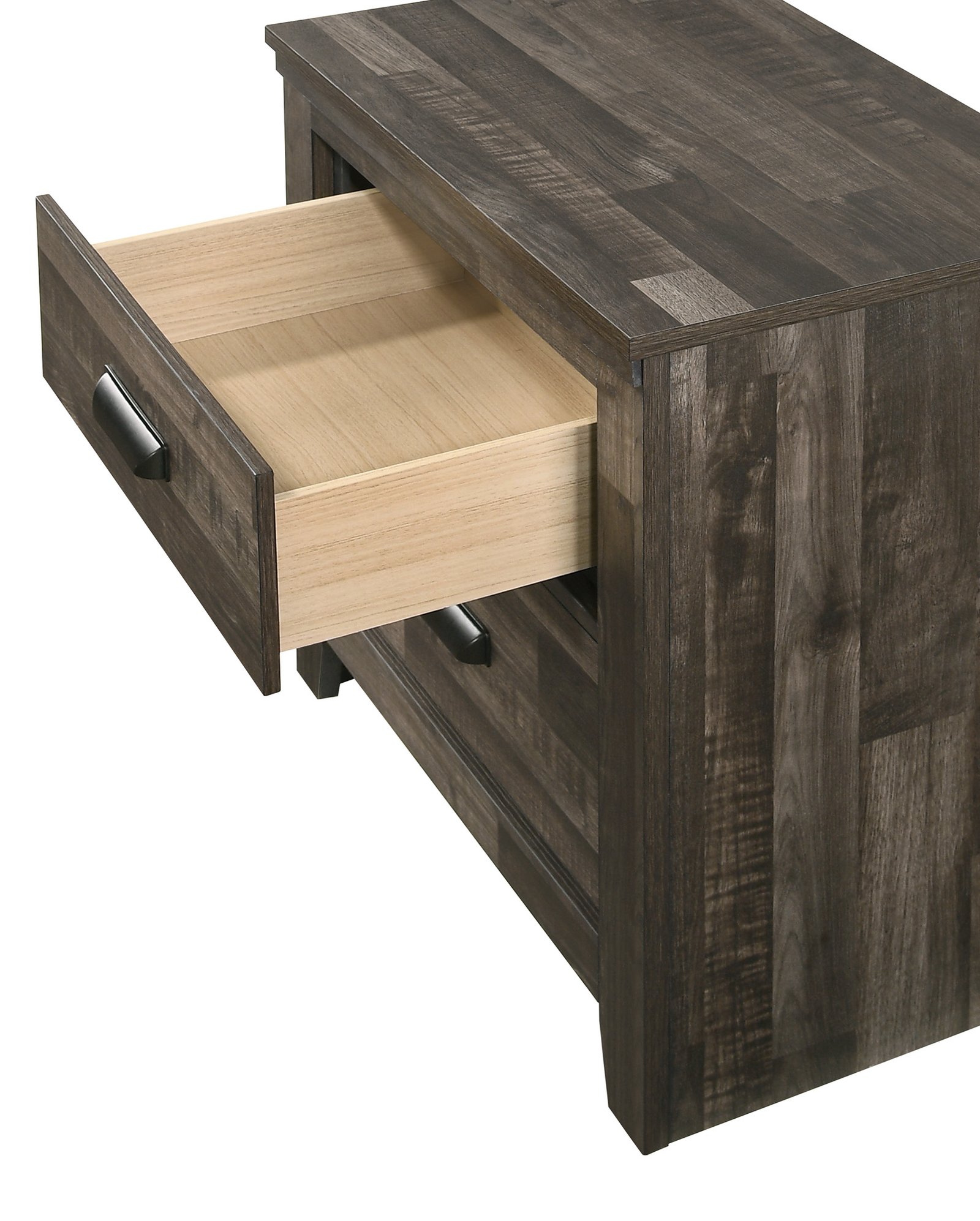 CARTER NIGHT STAND - Image 3