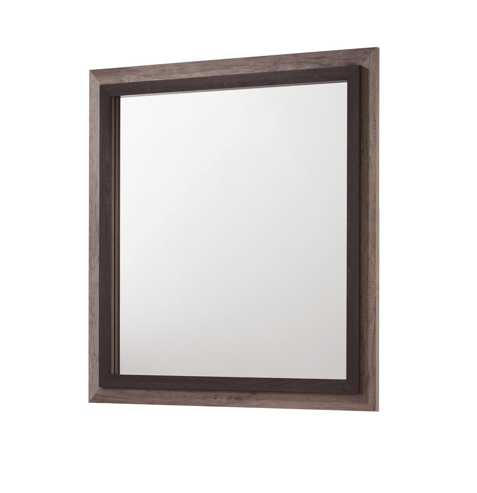 RANGLEY DRESSER MIRROR - Image 4