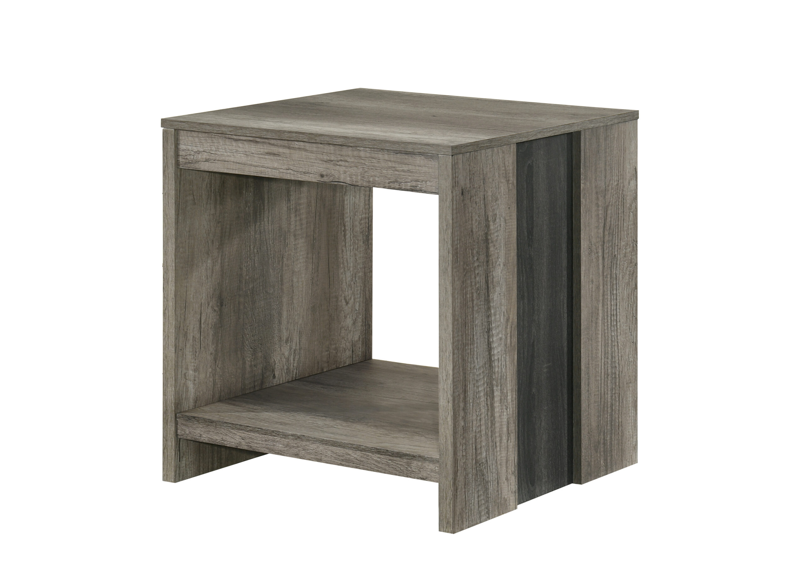 RANGLEY 3-PK COCKTAIL SET - Image 3