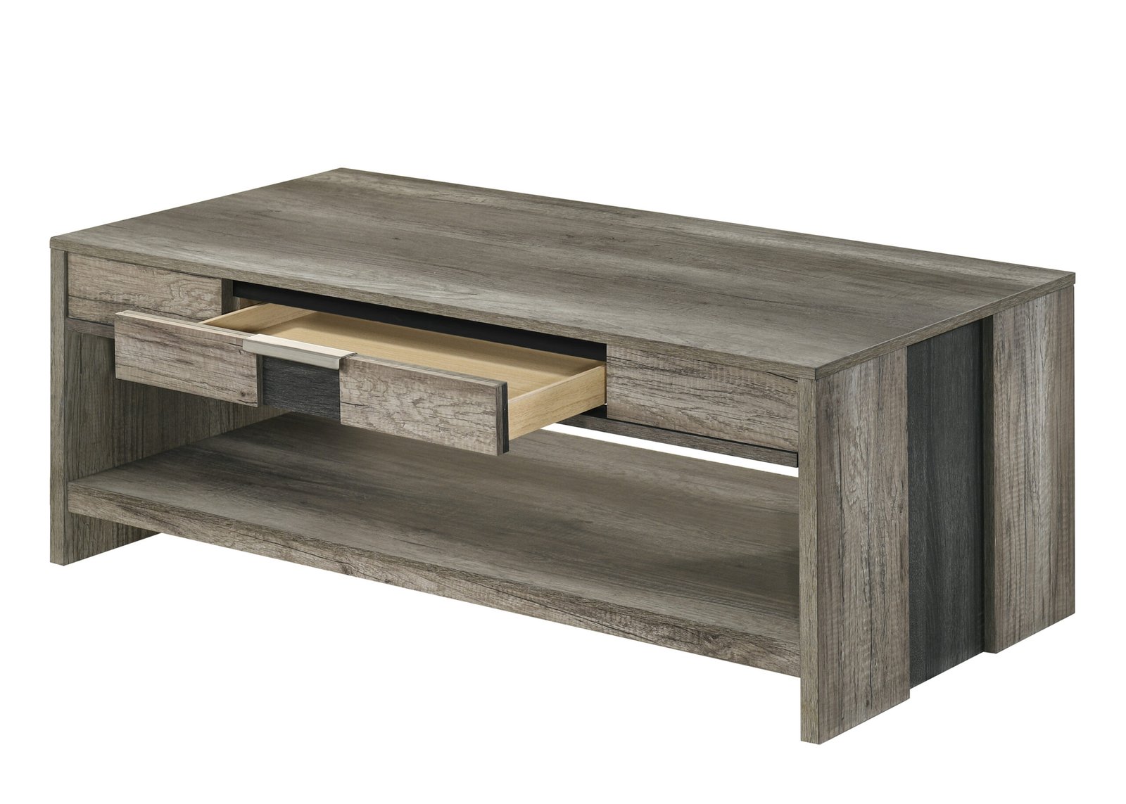 RANGLEY 3-PK COCKTAIL SET - Image 4