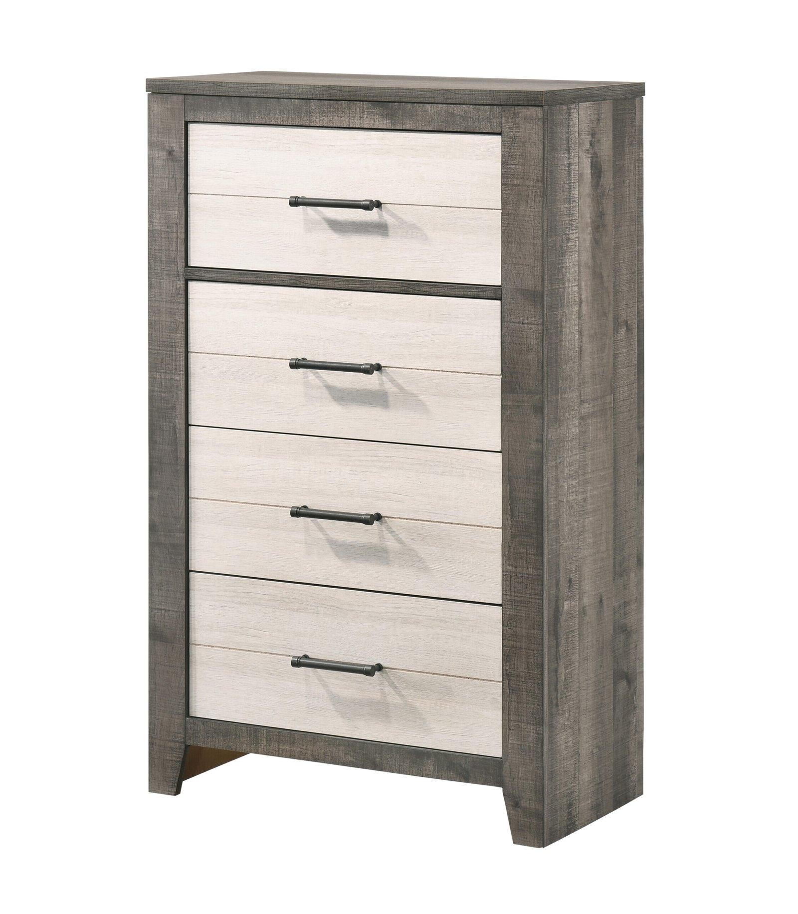 RHETT CHEST - Image 4
