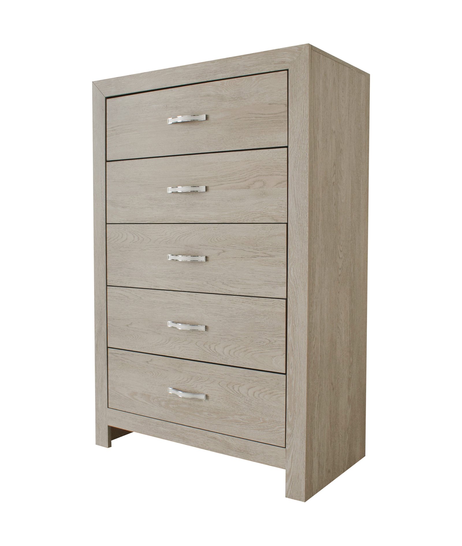 JAYLEN CHEST - Image 3