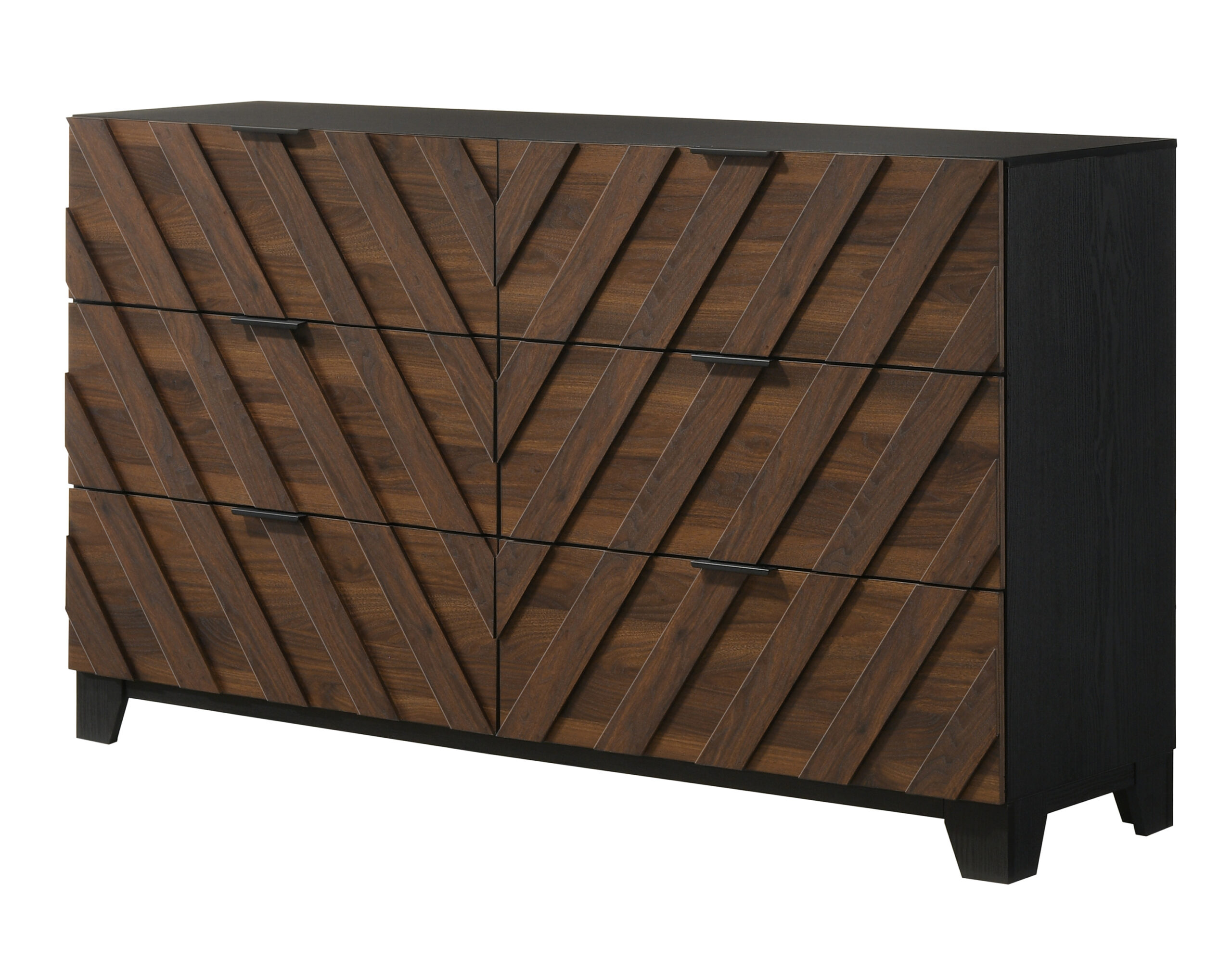 ZANE DRESSER - Image 4