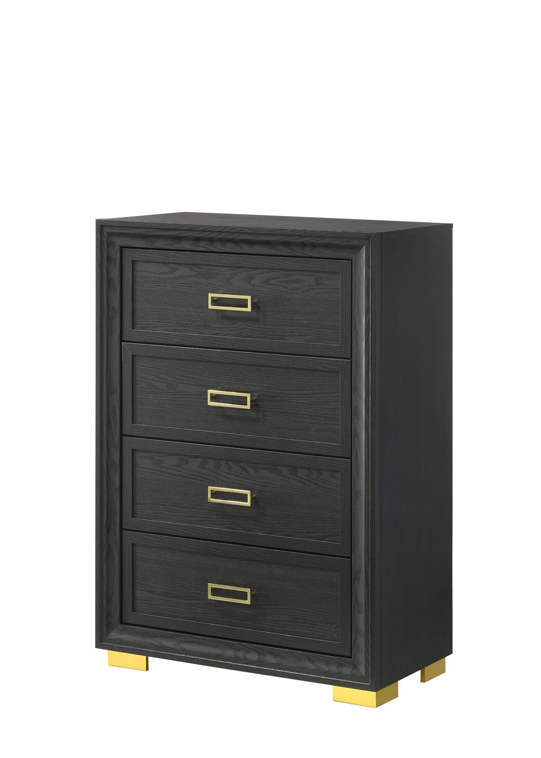 PEPE CHEST - Image 3