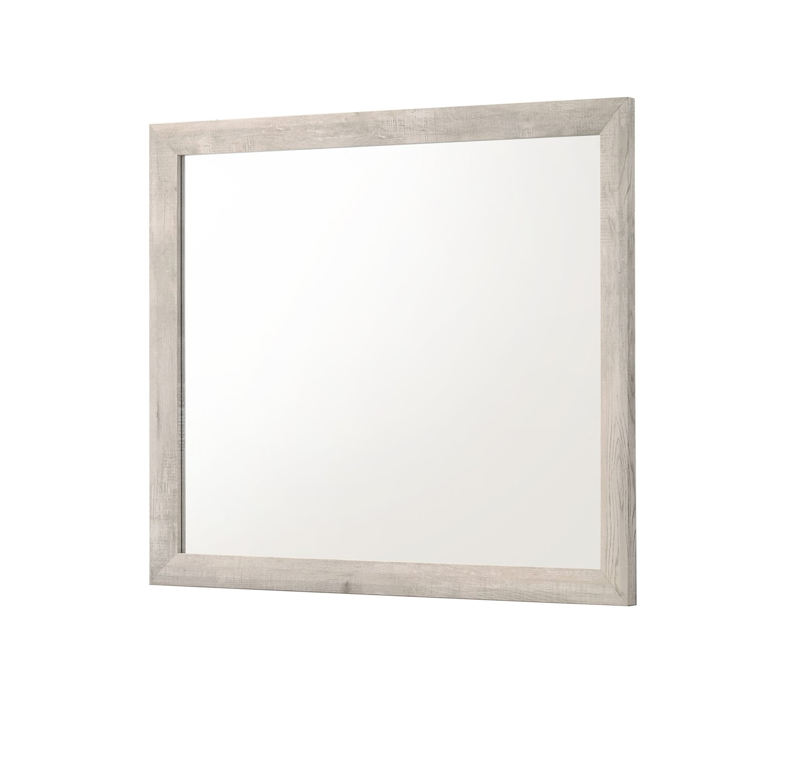 VALOR DRESSER MIRROR - Image 4