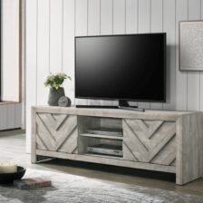VALOR TV STAND