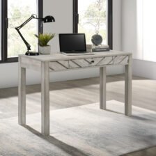 VALOR WRITING DESK