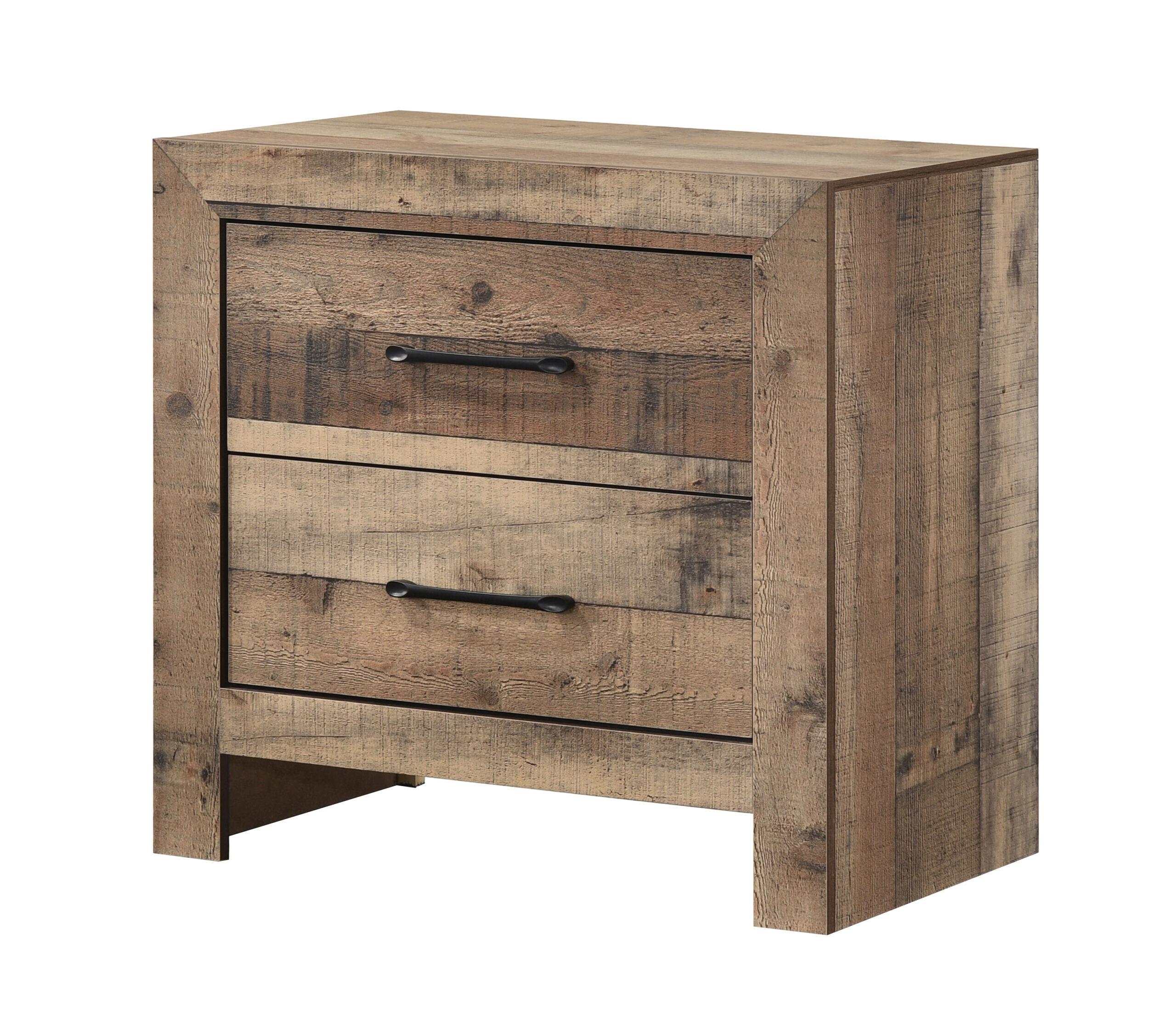 ELMER NIGHT STAND - Image 4