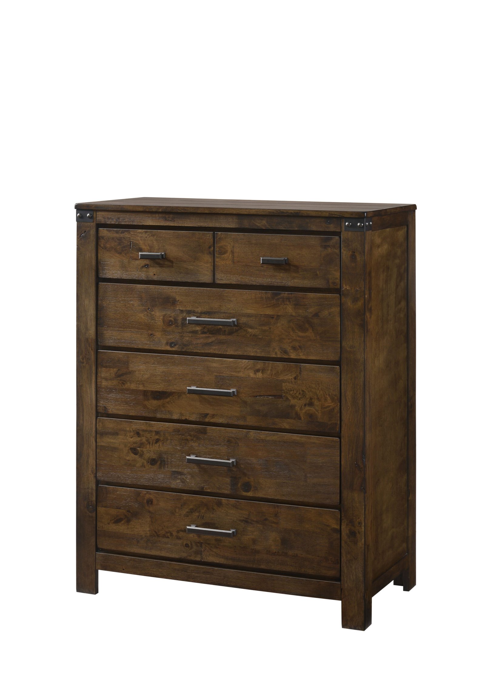 CURTIS CHEST - Image 5