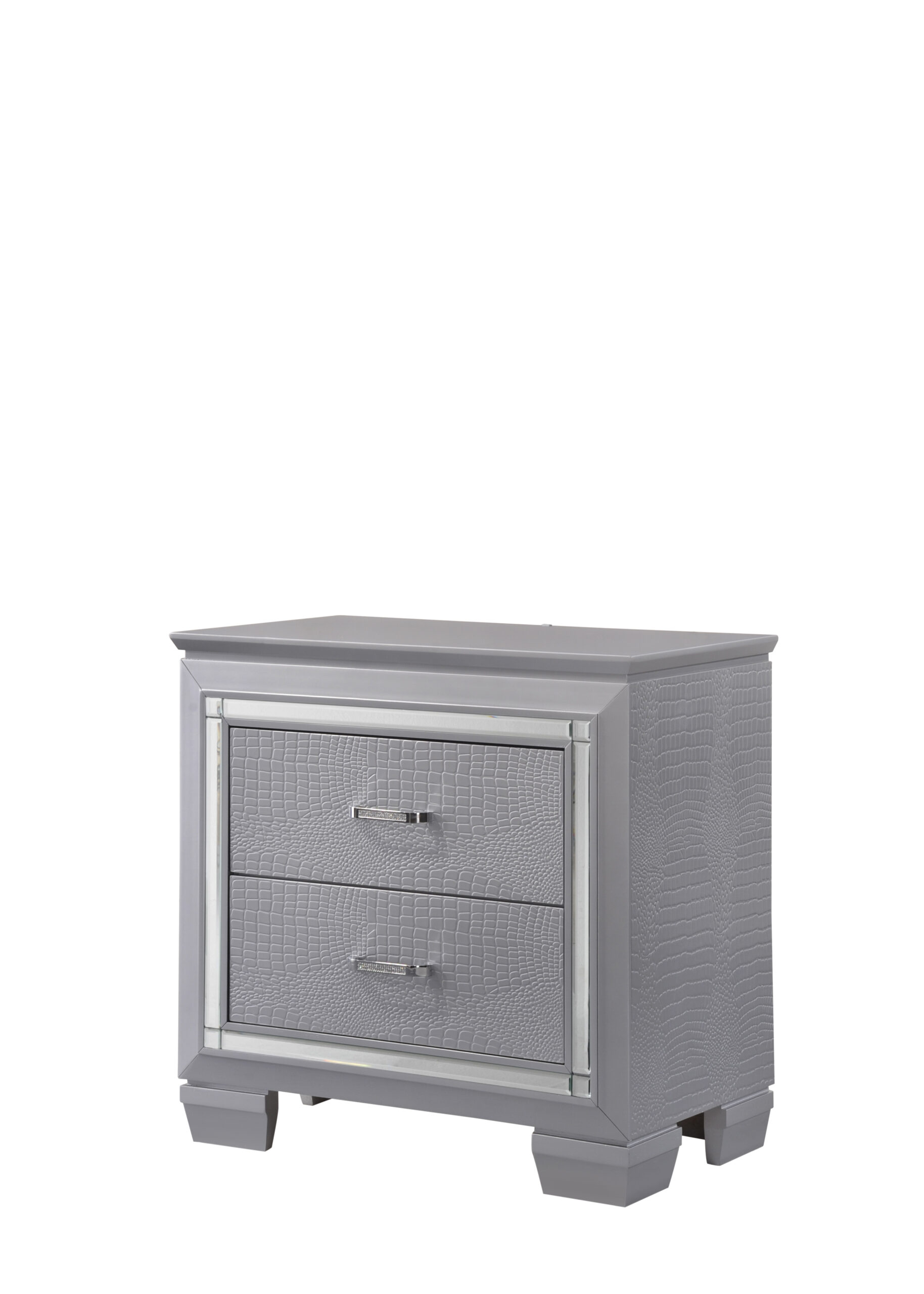 LILLIAN NIGHT STAND - Image 11