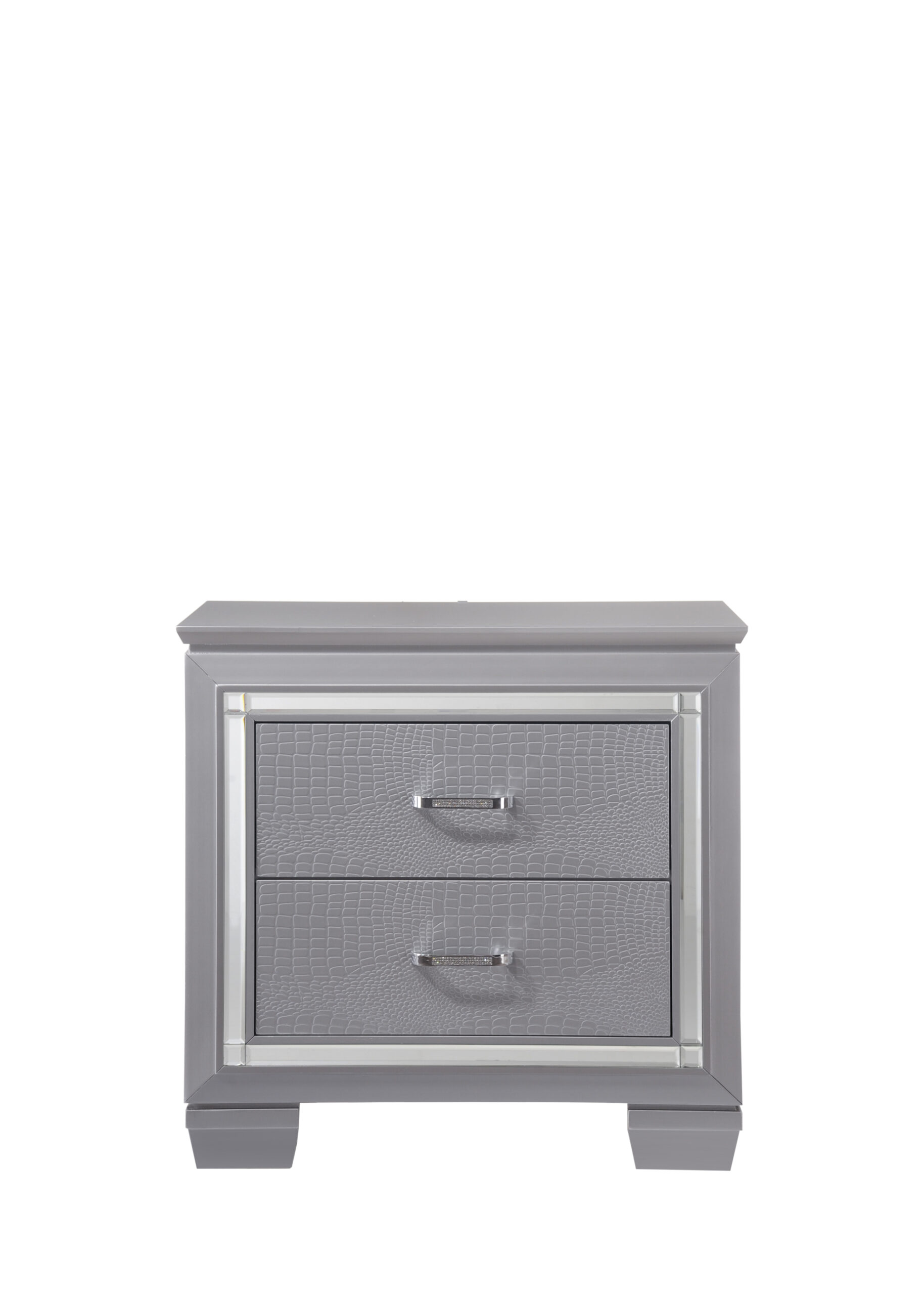LILLIAN NIGHT STAND - Image 6